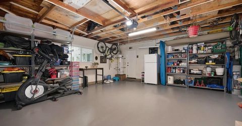 7224 Regard Way, Sacramento, CA 95842 Photo