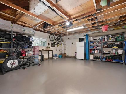 7224 Regard Way, Sacramento, CA 95842 Photo