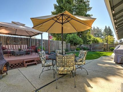 7224 Regard Way, Sacramento, CA 95842 Photo