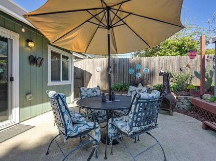 7224 Regard Way, Sacramento, CA 95842 Photo