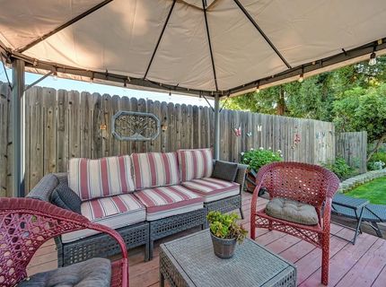 7224 Regard Way, Sacramento, CA 95842 Photo