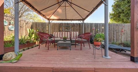 7224 Regard Way, Sacramento, CA 95842 Photo