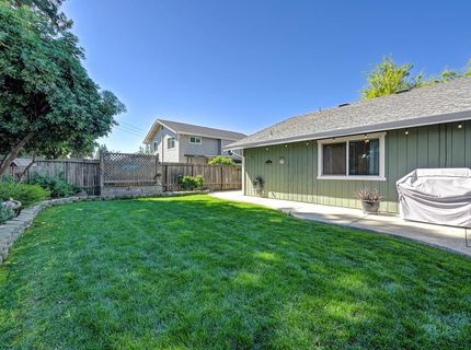 7224 Regard Way, Sacramento, CA 95842 Photo