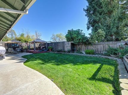 7224 Regard Way, Sacramento, CA 95842 Photo