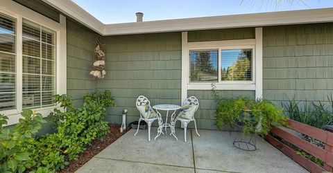 7224 Regard Way, Sacramento, CA 95842 Photo