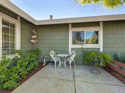 7224 Regard Way, Sacramento, CA 95842 Photo