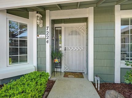 7224 Regard Way, Sacramento, CA 95842 Photo