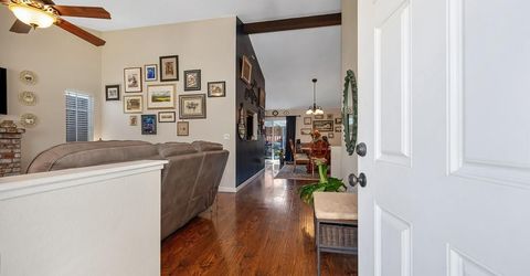 7224 Regard Way, Sacramento, CA 95842 Photo