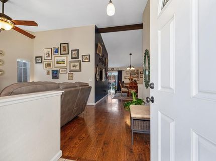 7224 Regard Way, Sacramento, CA 95842 Photo