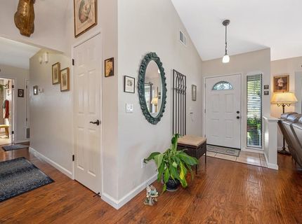 7224 Regard Way, Sacramento, CA 95842 Photo