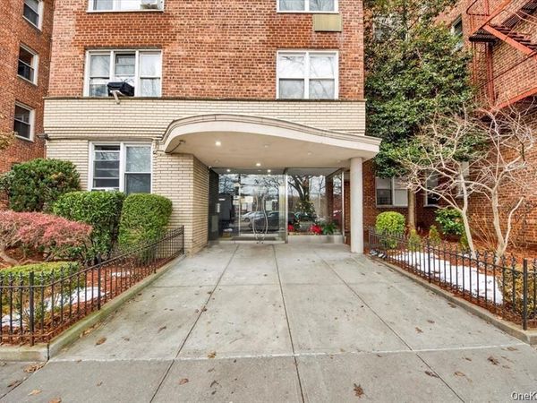 4295 Webster, Unit 3K, Bronx, NY 10470