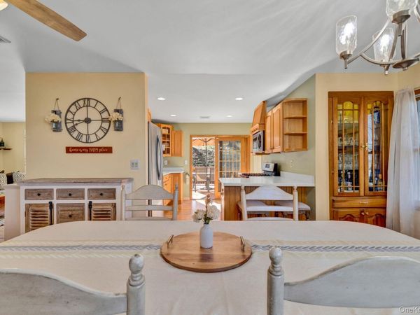 65 Jay Street, Stony Point, NY 10980