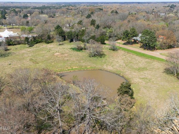392 Sycamore Road, Coldwater, MS 38618
