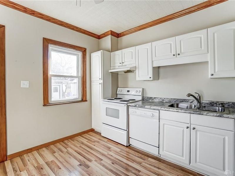 1312 Phillips Avenue, Unit 1314, Dayton, OH 45410 Photo 11