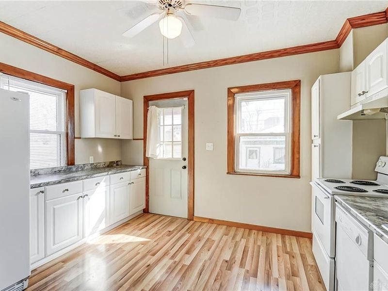 1312 Phillips Avenue, Unit 1314, Dayton, OH 45410 Photo 12