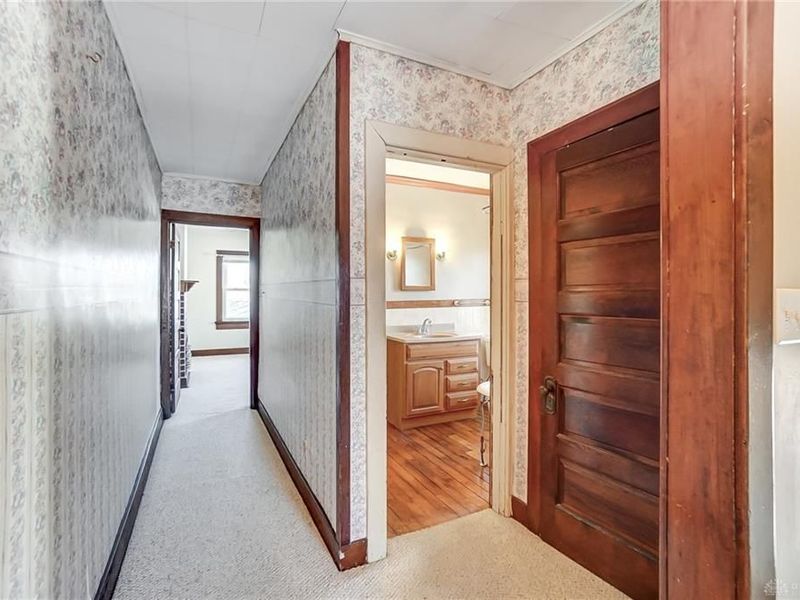 1312 Phillips Avenue, Unit 1314, Dayton, OH 45410 Photo 13