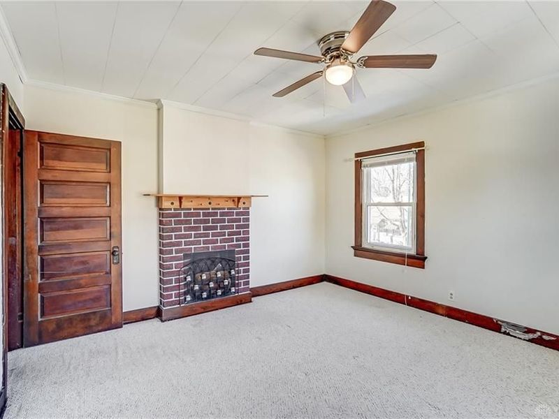 1312 Phillips Avenue, Unit 1314, Dayton, OH 45410 Photo 15