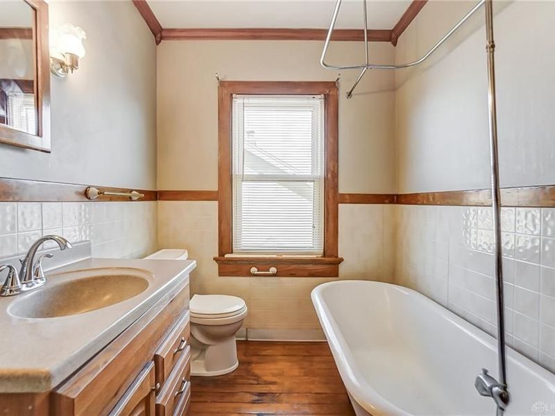 1312 Phillips Avenue, Unit 1314, Dayton, OH 45410 Photo 18