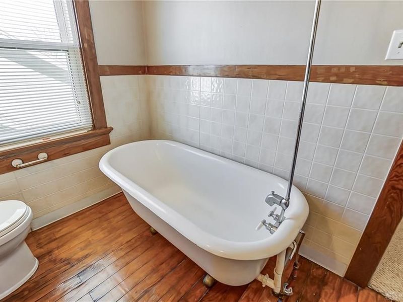 1312 Phillips Avenue, Unit 1314, Dayton, OH 45410 Photo 19