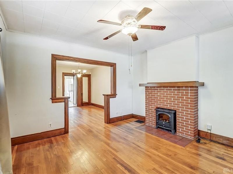 1312 Phillips Avenue, Unit 1314, Dayton, OH 45410 Photo 2