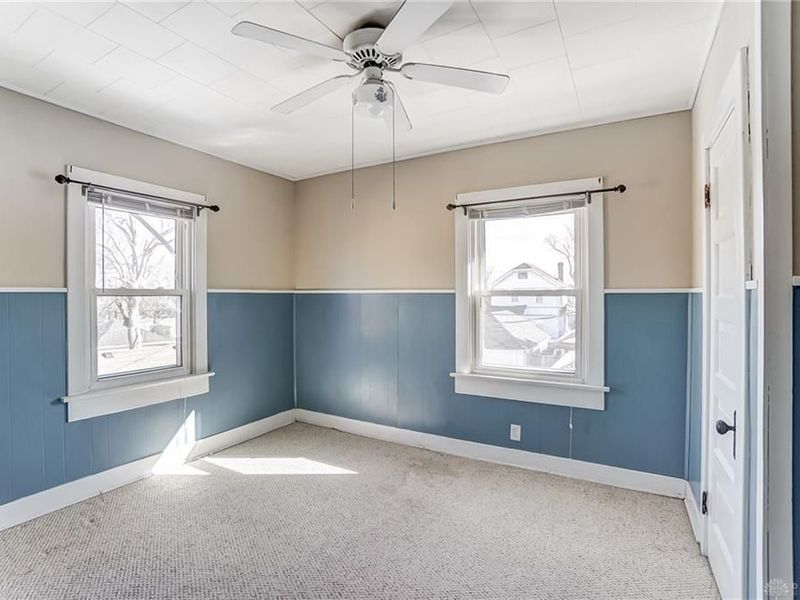 1312 Phillips Avenue, Unit 1314, Dayton, OH 45410 Photo 20