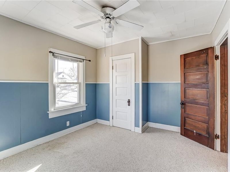 1312 Phillips Avenue, Unit 1314, Dayton, OH 45410 Photo 21