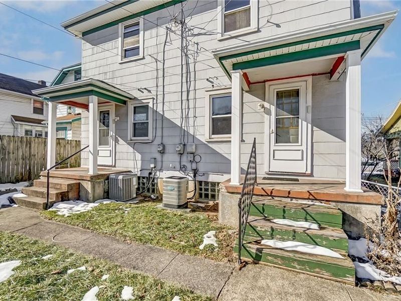 1312 Phillips Avenue, Unit 1314, Dayton, OH 45410 Photo 22