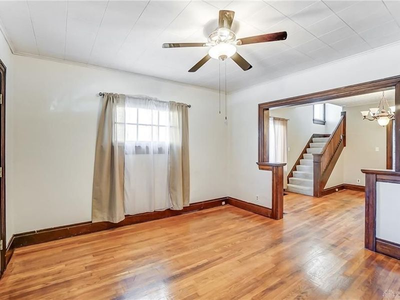 1312 Phillips Avenue, Unit 1314, Dayton, OH 45410 Photo 4