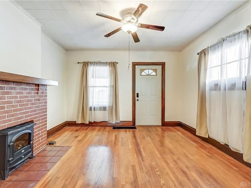 1312 Phillips Avenue, Unit 1314, Dayton, OH 45410 Photo 5