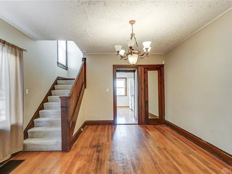 1312 Phillips Avenue, Unit 1314, Dayton, OH 45410 Photo 6