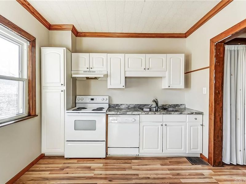 1312 Phillips Avenue, Unit 1314, Dayton, OH 45410 Photo 9