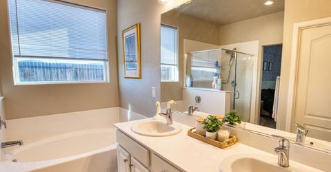 318 Granite Court, Dayton, NV 89403 Photo