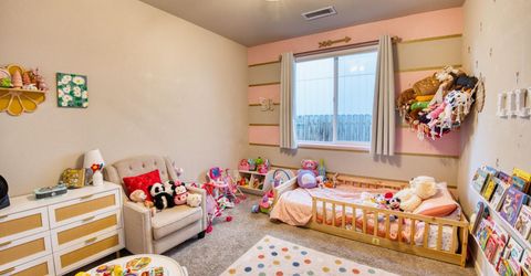 318 Granite Court, Dayton, NV 89403 Photo