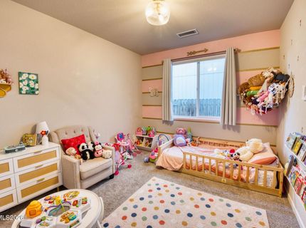 318 Granite Court, Dayton, NV 89403 Photo