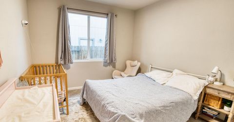 318 Granite Court, Dayton, NV 89403 Photo