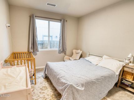 318 Granite Court, Dayton, NV 89403 Photo