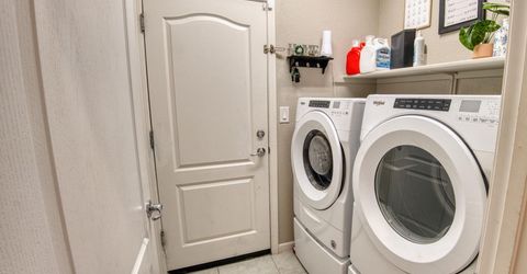 318 Granite Court, Dayton, NV 89403 Photo