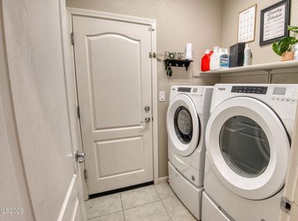 318 Granite Court, Dayton, NV 89403 Photo