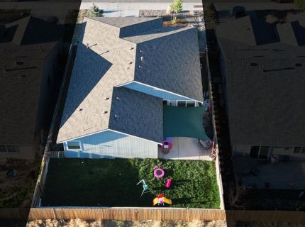 318 Granite Court, Dayton, NV 89403 Photo