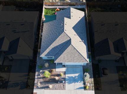 318 Granite Court, Dayton, NV 89403 Photo