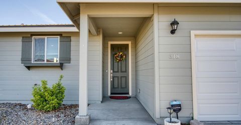 318 Granite Court, Dayton, NV 89403 Photo