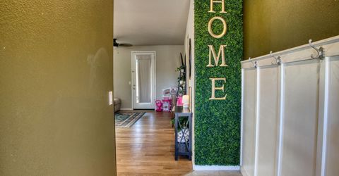 318 Granite Court, Dayton, NV 89403 Photo