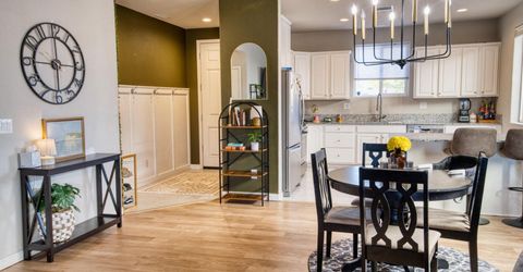 318 Granite Court, Dayton, NV 89403 Photo