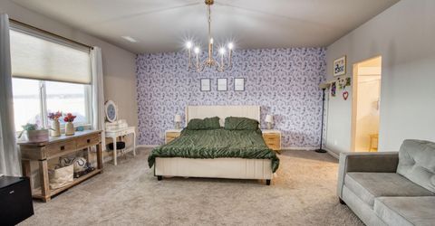 318 Granite Court, Dayton, NV 89403 Photo