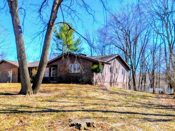 403 Park Avenue, Boone, IA 50036