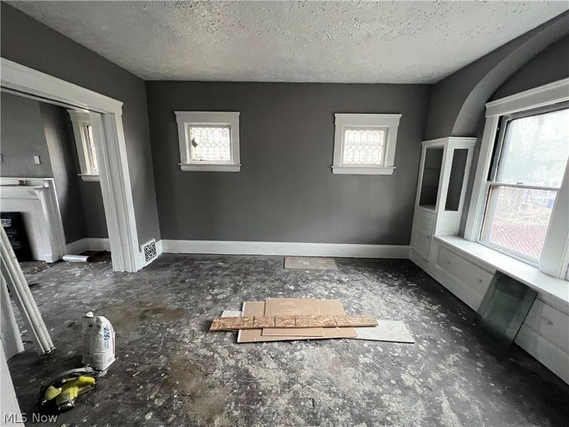 648 E 108th Street, Cleveland, OH 44108 Photo 10