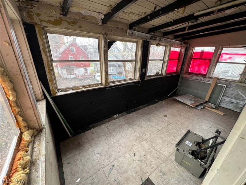 648 E 108th Street, Cleveland, OH 44108 Photo 19