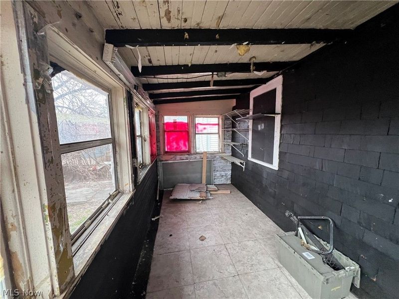 648 E 108th Street, Cleveland, OH 44108 Photo 20