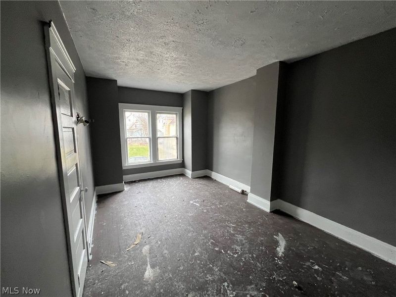 648 E 108th Street, Cleveland, OH 44108 Photo 21