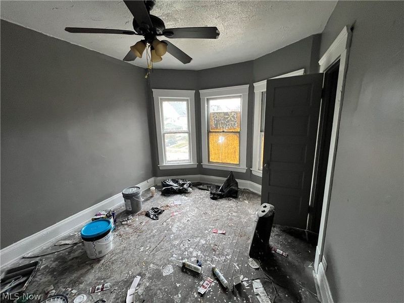 648 E 108th Street, Cleveland, OH 44108 Photo 25